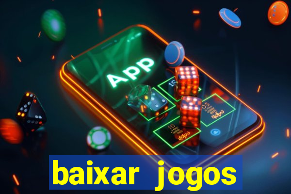 baixar jogos vorazes em chamas